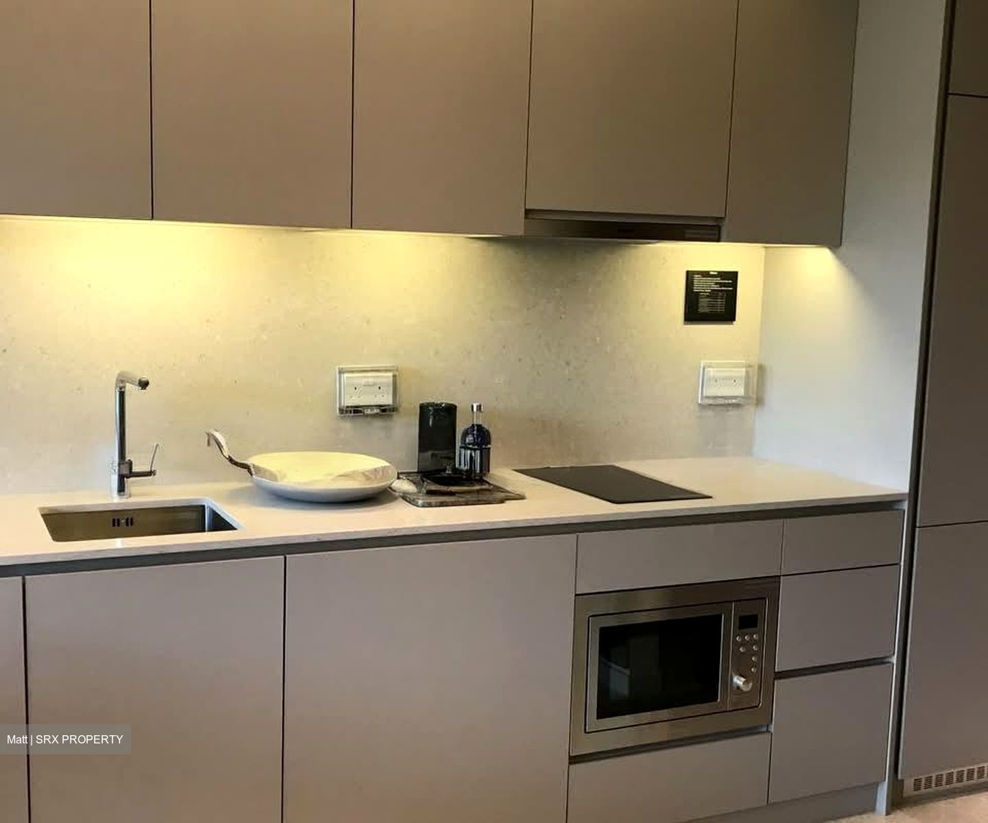 Seaside Residences (D15), Apartment #581231351